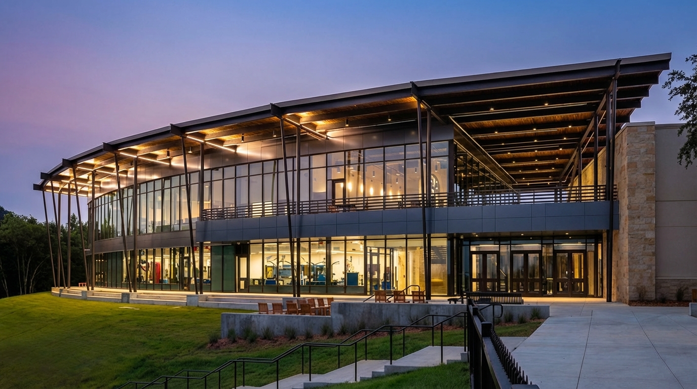 Nolan Catholic High School